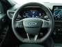 Ford Kuga 2.5 PHEV 243 pk ST-Line X | Trekhaak | Pano | Winter Pack | Adapt. Cruise | Matrix LED | 360° Camera | AGR stoelen
