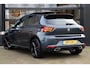 SEAT Ibiza 1.5 TSI FR Black Edition DSG | Facelift | Panorama | Navigatie | Dealer Onderhouden | LED