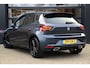 SEAT Ibiza 1.5 TSI FR Black Edition DSG | Facelift | Panorama | Navigatie | Dealer Onderhouden | LED