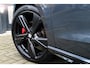 SEAT Ibiza 1.5 TSI FR Black Edition DSG | Facelift | Panorama | Navigatie | Dealer Onderhouden | LED