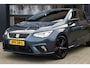 SEAT Ibiza 1.5 TSI FR Black Edition DSG | Facelift | Panorama | Navigatie | Dealer Onderhouden | LED