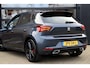 SEAT Ibiza 1.5 TSI FR Black Edition DSG | Facelift | Panorama | Navigatie | Dealer Onderhouden | LED