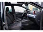 SEAT Ibiza 1.5 TSI FR Black Edition DSG | Facelift | Panorama | Navigatie | Dealer Onderhouden | LED