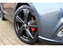 SEAT Ibiza 1.5 TSI FR Black Edition DSG | Facelift | Panorama | Navigatie | Dealer Onderhouden | LED