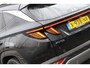 Hyundai Tucson 1.6 T-GDI PHEV Premium Sky 4WD | Demo Deal: 299,- p/m !! | NL-AUTO! | 1E EIGENAAR! | 360° CAMERA | ADAPTIVE CRUISE | PANODAK | STOELVERWARMING- VERKOELING | DODE HOEK | ELEKTR. STOEL INCL. MEMORY | DEALER OH! | PRACHTIGE STAAT!