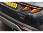 Hyundai Tucson 1.6 T-GDI PHEV Premium Sky 4WD | Demo Deal: 299,- p/m !! | NL-AUTO! | 1E EIGENAAR! | 360° CAMERA | ADAPTIVE CRUISE | PANODAK | STOELVERWARMING- VERKOELING | DODE HOEK | ELEKTR. STOEL INCL. MEMORY | DEALER OH! | PRACHTIGE STAAT!