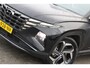 Hyundai Tucson 1.6 T-GDI PHEV Premium Sky 4WD | Demo Deal: 299,- p/m !! | NL-AUTO! | 1E EIGENAAR! | 360° CAMERA | ADAPTIVE CRUISE | PANODAK | STOELVERWARMING- VERKOELING | DODE HOEK | ELEKTR. STOEL INCL. MEMORY | DEALER OH! | PRACHTIGE STAAT!