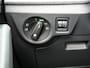 Skoda Kamiq 1.0 TSI 116PK Business Edition | CARPLAY | CRUISE CONTROL |