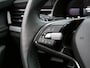 Skoda Kamiq 1.0 TSI 116PK Business Edition | CARPLAY | CRUISE CONTROL |
