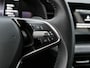 Skoda Kamiq 1.0 TSI 116PK Business Edition | CARPLAY | CRUISE CONTROL |