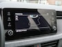 Skoda Kamiq 1.0 TSI 116PK Business Edition | CARPLAY | CRUISE CONTROL |