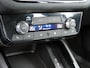 Skoda Kamiq 1.0 TSI 116PK Business Edition | CARPLAY | CRUISE CONTROL |