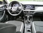 Skoda Kamiq 1.0 TSI 116PK Business Edition | CARPLAY | CRUISE CONTROL |