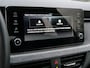 Skoda Kamiq 1.0 TSI 116PK Business Edition | CARPLAY | CRUISE CONTROL |