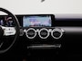 Mercedes-Benz A-klasse 250 e AMG Line | Panoramadak | Camera | Cruise Control | Parkeersensoren | Navigatie | Stoel verwarming | Sfeerverlichting |