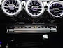 Mercedes-Benz A-klasse 250 e AMG Line | Panoramadak | Camera | Cruise Control | Parkeersensoren | Navigatie | Stoel verwarming | Sfeerverlichting |