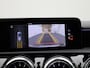 Mercedes-Benz A-klasse 250 e AMG Line | Panoramadak | Camera | Cruise Control | Parkeersensoren | Navigatie | Stoel verwarming | Sfeerverlichting |