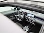 Mercedes-Benz A-klasse 250 e AMG Line | Panoramadak | Camera | Cruise Control | Parkeersensoren | Navigatie | Stoel verwarming | Sfeerverlichting |
