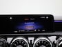 Mercedes-Benz A-klasse 250 e AMG Line | Panoramadak | Camera | Cruise Control | Parkeersensoren | Navigatie | Stoel verwarming | Sfeerverlichting |