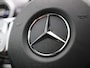 Mercedes-Benz A-klasse 250 e AMG Line | Panoramadak | Camera | Cruise Control | Parkeersensoren | Navigatie | Stoel verwarming | Sfeerverlichting |