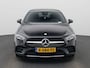 Mercedes-Benz A-klasse 250 e AMG Line | Panoramadak | Camera | Cruise Control | Parkeersensoren | Navigatie | Stoel verwarming | Sfeerverlichting |