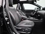 Mercedes-Benz A-klasse 250 e AMG Line | Panoramadak | Camera | Cruise Control | Parkeersensoren | Navigatie | Stoel verwarming | Sfeerverlichting |