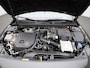 Mercedes-Benz A-klasse 250 e AMG Line | Panoramadak | Camera | Cruise Control | Parkeersensoren | Navigatie | Stoel verwarming | Sfeerverlichting |