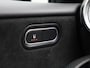 Mercedes-Benz A-klasse 250 e AMG Line | Panoramadak | Camera | Cruise Control | Parkeersensoren | Navigatie | Stoel verwarming | Sfeerverlichting |