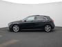 Mercedes-Benz A-klasse 250 e AMG Line | Panoramadak | Camera | Cruise Control | Parkeersensoren | Navigatie | Stoel verwarming | Sfeerverlichting |