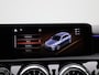 Mercedes-Benz A-klasse 250 e AMG Line | Panoramadak | Camera | Cruise Control | Parkeersensoren | Navigatie | Stoel verwarming | Sfeerverlichting |
