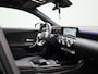 Mercedes-Benz A-klasse 250 e AMG Line | Panoramadak | Camera | Cruise Control | Parkeersensoren | Navigatie | Stoel verwarming | Sfeerverlichting |