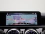 Mercedes-Benz A-klasse 250 e AMG Line | Panoramadak | Camera | Cruise Control | Parkeersensoren | Navigatie | Stoel verwarming | Sfeerverlichting |