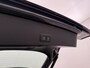 Audi Q2 35 TFSI Pro Line | Trekhaak | Adaptive Cruise | Camera | CarPlay | Stoelverw. |