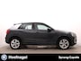 Audi Q2 35 TFSI Pro Line | Trekhaak | Adaptive Cruise | Camera | CarPlay | Stoelverw. |