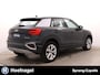 Audi Q2 35 TFSI Pro Line | Trekhaak | Adaptive Cruise | Camera | CarPlay | Stoelverw. |