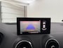 Audi Q2 35 TFSI Pro Line | Trekhaak | Adaptive Cruise | Camera | CarPlay | Stoelverw. |