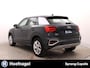Audi Q2 35 TFSI Pro Line | Trekhaak | Adaptive Cruise | Camera | CarPlay | Stoelverw. |