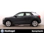Audi Q2 35 TFSI Pro Line | Trekhaak | Adaptive Cruise | Camera | CarPlay | Stoelverw. |