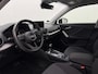 Audi Q2 35 TFSI Pro Line | Trekhaak | Adaptive Cruise | Camera | CarPlay | Stoelverw. |
