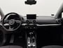 Audi Q2 35 TFSI Pro Line | Trekhaak | Adaptive Cruise | Camera | CarPlay | Stoelverw. |