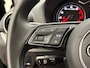 Audi Q2 35 TFSI Pro Line | Trekhaak | Adaptive Cruise | Camera | CarPlay | Stoelverw. |