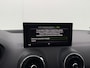 Audi Q2 35 TFSI Pro Line | Trekhaak | Adaptive Cruise | Camera | CarPlay | Stoelverw. |