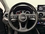 Audi Q2 35 TFSI Pro Line | Trekhaak | Adaptive Cruise | Camera | CarPlay | Stoelverw. |