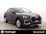 Audi Q2 35 TFSI Pro Line | Trekhaak | Adaptive Cruise | Camera | CarPlay | Stoelverw. |