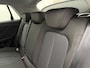 Audi Q2 35 TFSI Pro Line | Trekhaak | Adaptive Cruise | Camera | CarPlay | Stoelverw. |