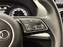 Audi Q2 35 TFSI Pro Line | Trekhaak | Adaptive Cruise | Camera | CarPlay | Stoelverw. |