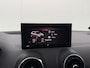 Audi Q2 35 TFSI Pro Line | Trekhaak | Adaptive Cruise | Camera | CarPlay | Stoelverw. |