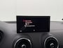 Audi Q2 35 TFSI Pro Line | Trekhaak | Adaptive Cruise | Camera | CarPlay | Stoelverw. |