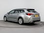 Toyota Corolla Touring Sports Hybrid 140 Active | Navigatie | Apple Carplay / Android Auto | Adaptive Cruise | Clima | Camera | 16 inch