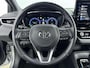 Toyota Corolla Touring Sports Hybrid 140 Active | Navigatie | Apple Carplay / Android Auto | Adaptive Cruise | Clima | Camera | 16 inch